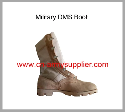 Bota da polícia na selva-bota de combate tático-botas do exército-bota do deserto militar DMS